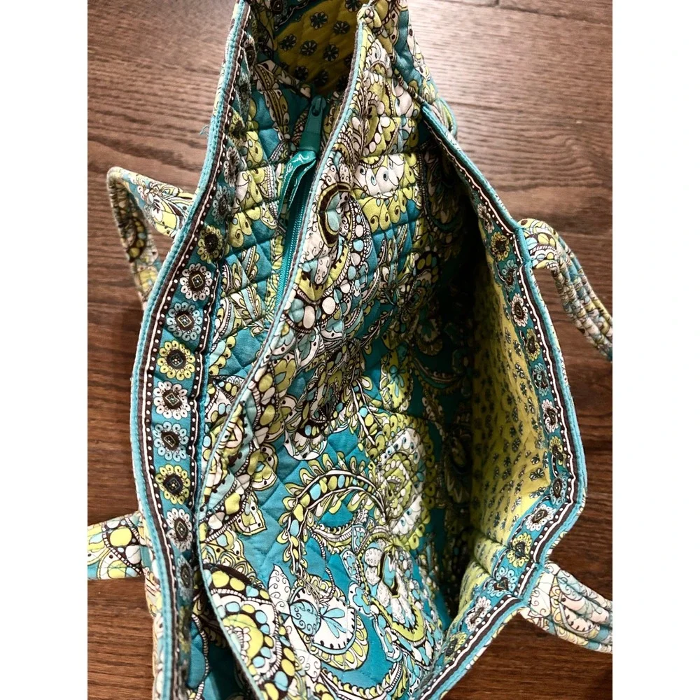 Vera Bradley vera bradley